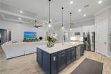 9583 Curlew Dr - Photo 15