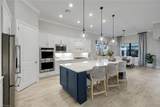 9583 Curlew Dr - Photo 17
