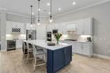 9583 Curlew Dr - Photo 19