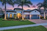 9583 Curlew Dr - Photo 2