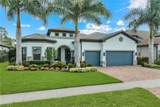 9583 Curlew Dr - Photo 3
