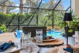 9583 Curlew Dr - Photo 34