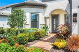 9583 Curlew Dr - Photo 4