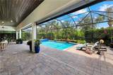 9583 Curlew Dr - Photo 40
