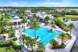 9583 Curlew Dr - Photo 44