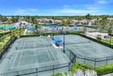 9583 Curlew Dr - Photo 48