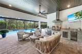 9583 Curlew Dr - Photo 5