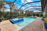 9583 Curlew Dr - Photo 8