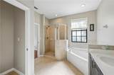 14966 Summit Place Cir - Photo 21