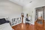 14966 Summit Place Cir - Photo 25