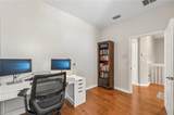 14966 Summit Place Cir - Photo 28