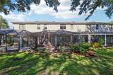 14966 Summit Place Cir - Photo 32