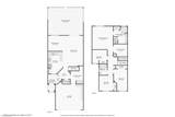 14966 Summit Place Cir - Photo 34
