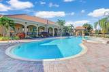 14966 Summit Place Cir - Photo 40