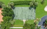 14966 Summit Place Cir - Photo 41