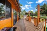 410 Cabbage Palm St - Photo 12