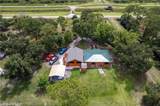 410 Cabbage Palm St - Photo 14