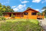 410 Cabbage Palm St - Photo 15