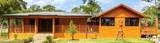 410 Cabbage Palm St - Photo 7