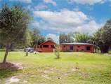 410 Cabbage Palm St - Photo 9