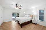 688 Valley Dr - Photo 12