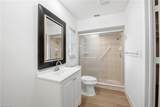 688 Valley Dr - Photo 13