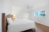 688 Valley Dr - Photo 14