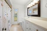 688 Valley Dr - Photo 15