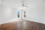 688 Valley Dr - Photo 16