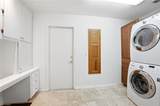 688 Valley Dr - Photo 17