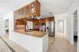 688 Valley Dr - Photo 18