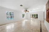 688 Valley Dr - Photo 19