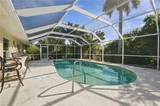 688 Valley Dr - Photo 20