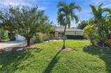688 Valley Dr - Photo 22