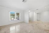 688 Valley Dr - Photo 4