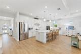6267 Van Buren Ct - Photo 1
