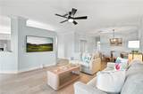 5877 Three Iron Dr - Photo 4