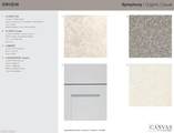 6778 Equinox Ln - Photo 4