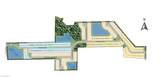 6778 Equinox Ln - Photo 5