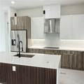 1409 Roosevelt Ave - Photo 7