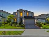 15039 Anchorage Rd - Photo 1