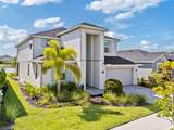 15039 Anchorage Rd - Photo 2