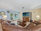 1610 Collingswood Ct - Photo 4