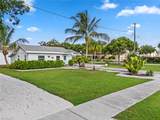 560 9th Ave - Photo 20