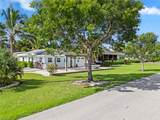 560 9th Ave - Photo 21