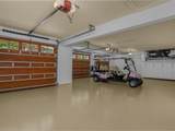 580 15th Ave - Photo 42