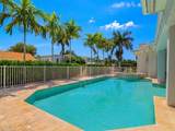 580 15th Ave - Photo 43