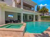 580 15th Ave - Photo 44