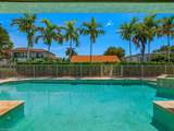 580 15th Ave - Photo 45