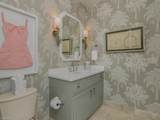 580 15th Ave - Photo 46